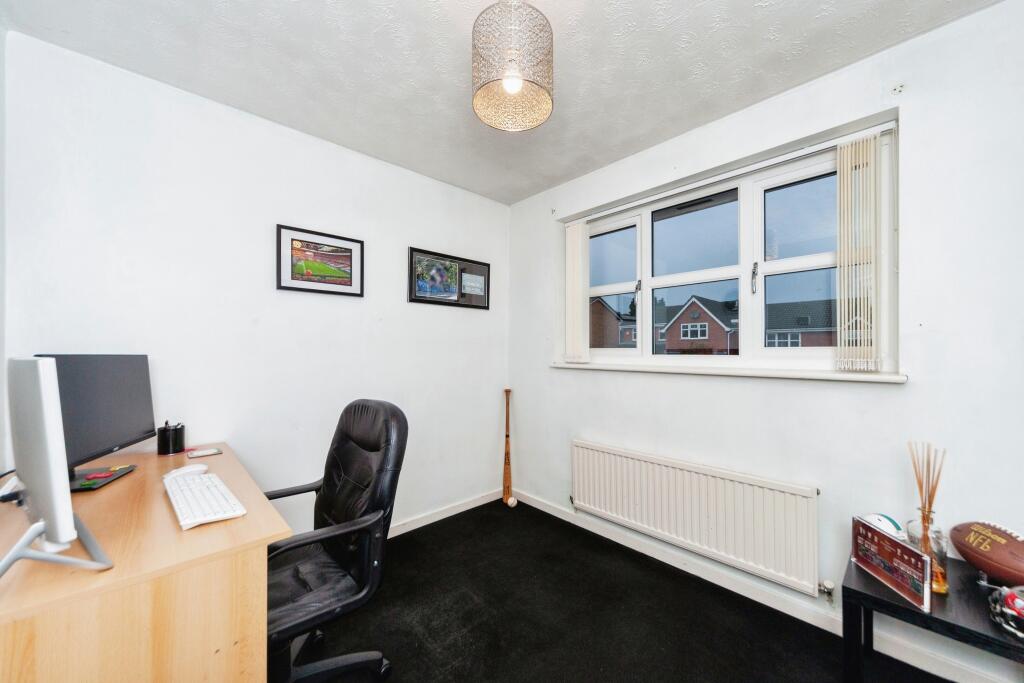 Additional image 11 of Royal Drive, Flint, Flintshire, CH6