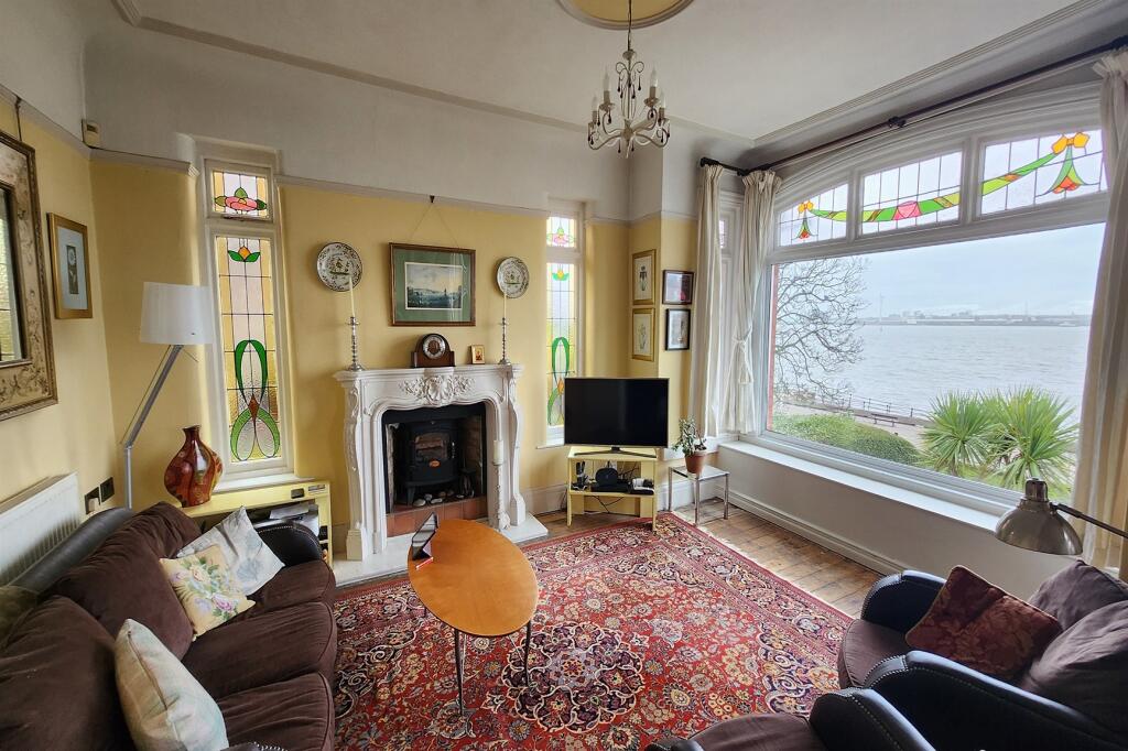 Additional image 35 of Magazine Brow, WALLASEY