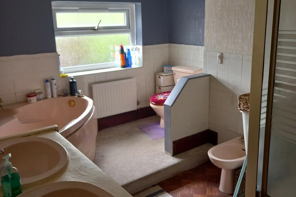 Additional image 4 of Large Investment Property - Hawarden [CH5 3DN]