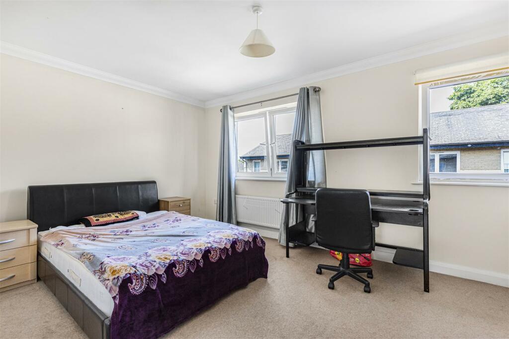 Additional image 13 of Ainsworth Place, Cambridge