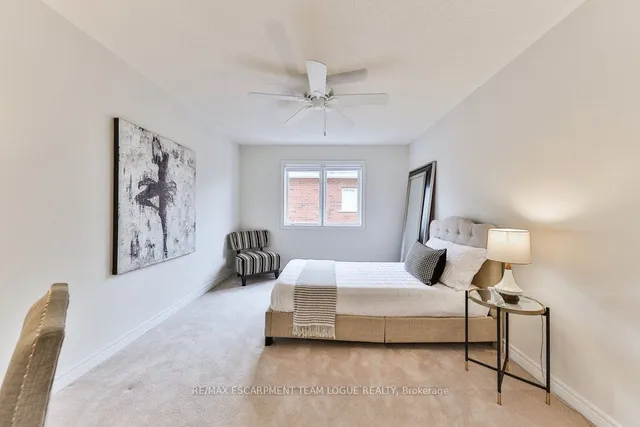 Additional image 29 of 4323 Clubview Dr