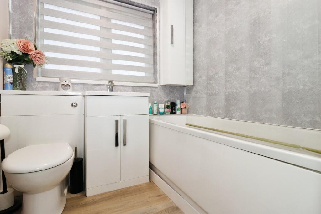 Additional image 14 of Chalcombe Close, Little Stoke, Bristol