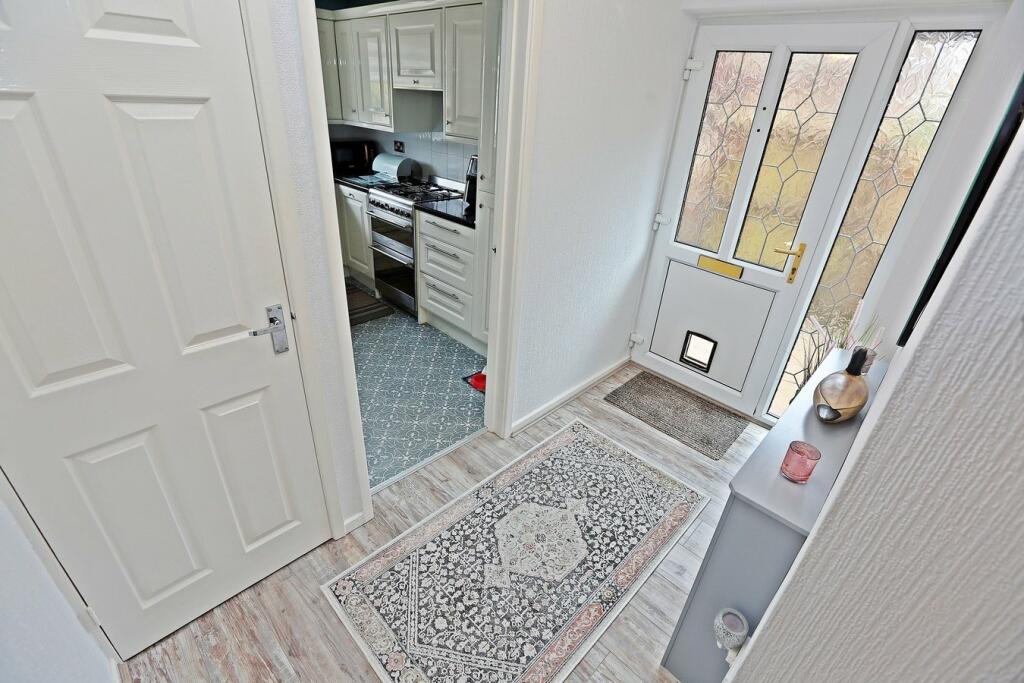 Additional image 4 of Heol Y Maes, Llantwit Fardre, Pontypridd, CF38