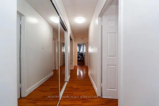 Additional image 7 of 50 Lotherton Ptwy Unit 402