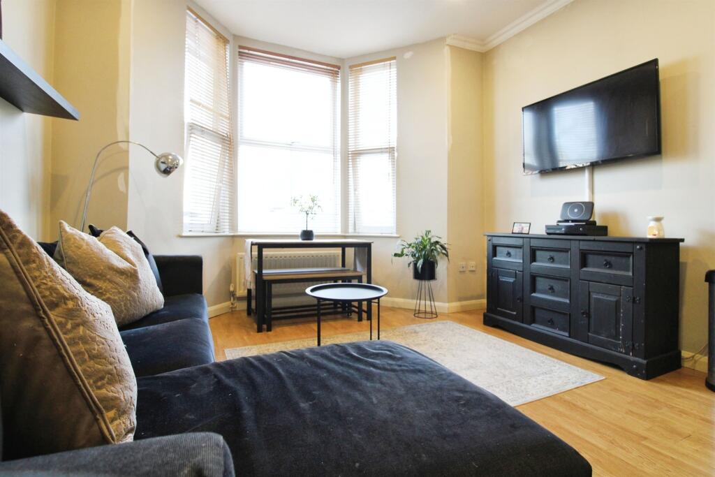 Additional image 2 of Richmond Road, Cardiff