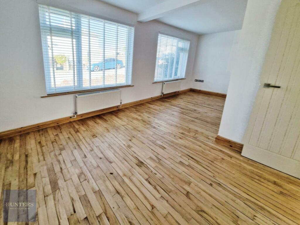 Additional image 3 of Glenwood Close, Coychurch, Bridgend, CF35 5EU