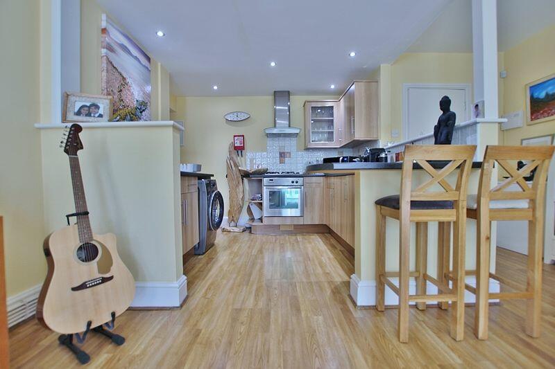 Additional image 10 of Devonshire Place, Oxton, Wirral