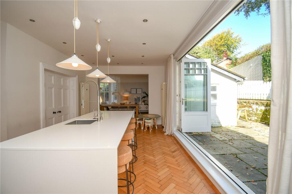 Additional image 5 of Townfield Road, West Kirby, Wirral