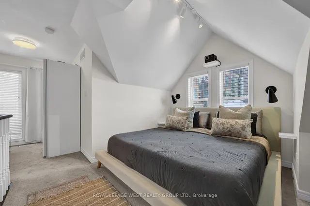 Additional image 25 of 122 Resurrection Rd