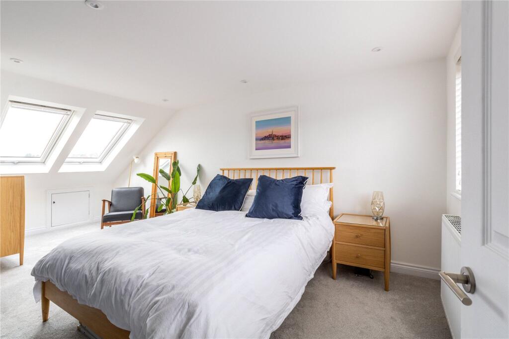 Additional image 12 of Somermead, Bedminster, Bristol, BS3