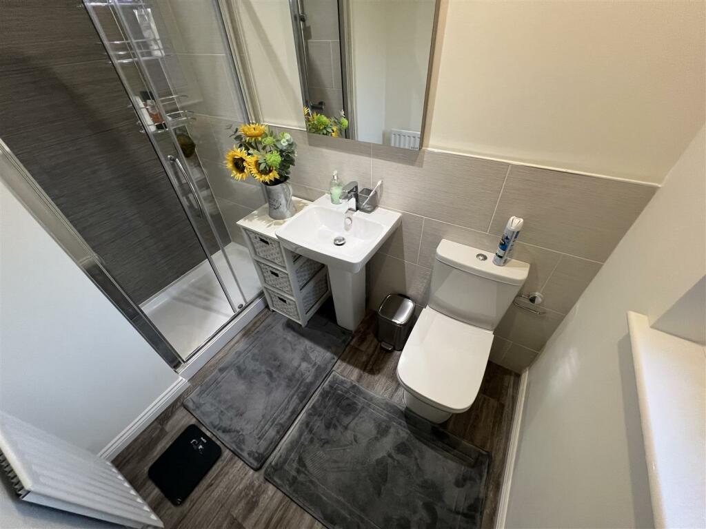 Additional image 20 of Atholl Duncan Drive, Upton, Wirral