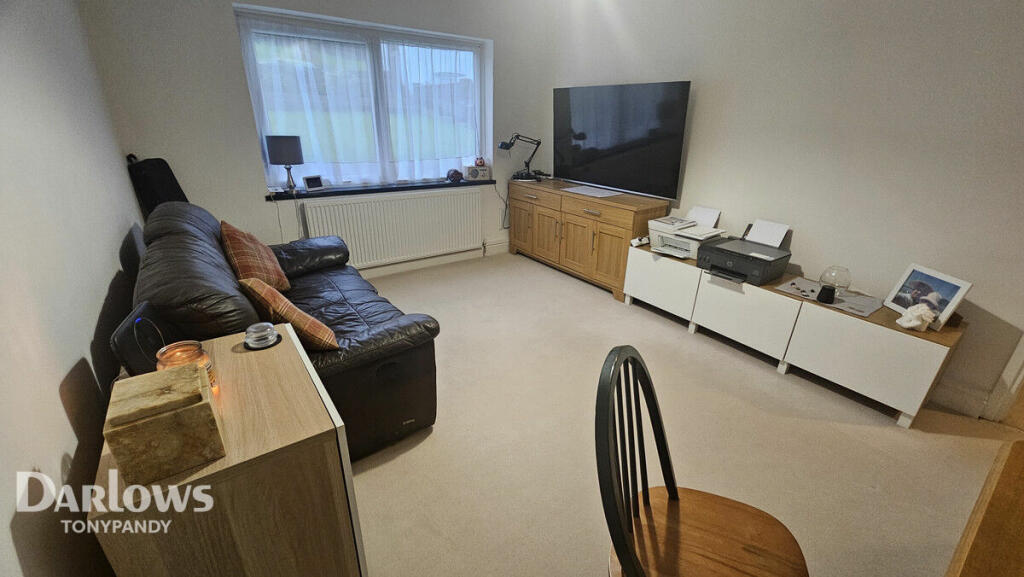 Additional image 6 of Wilson Place, Maerdy, Ferndale CF43