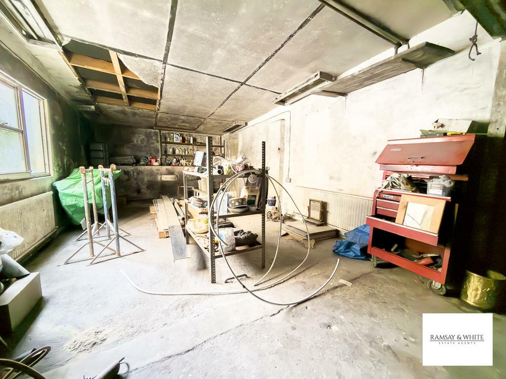 Additional image 23 of Tai Mawr Way, Merthyr Tydfil, CF48 1ER