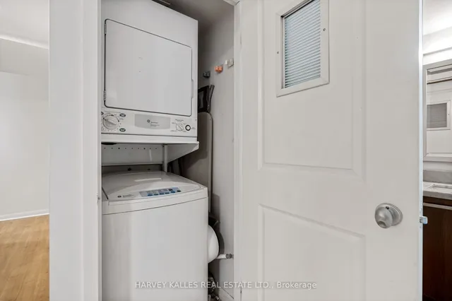 Additional image 24 of 11 St Joseph St Unit 618