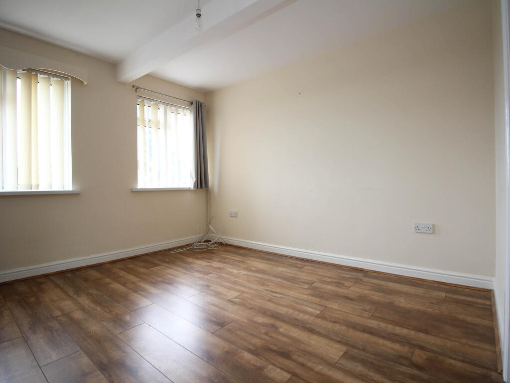 Additional image 17 of Brynamlwg, Pontyclun, CF72 9AU