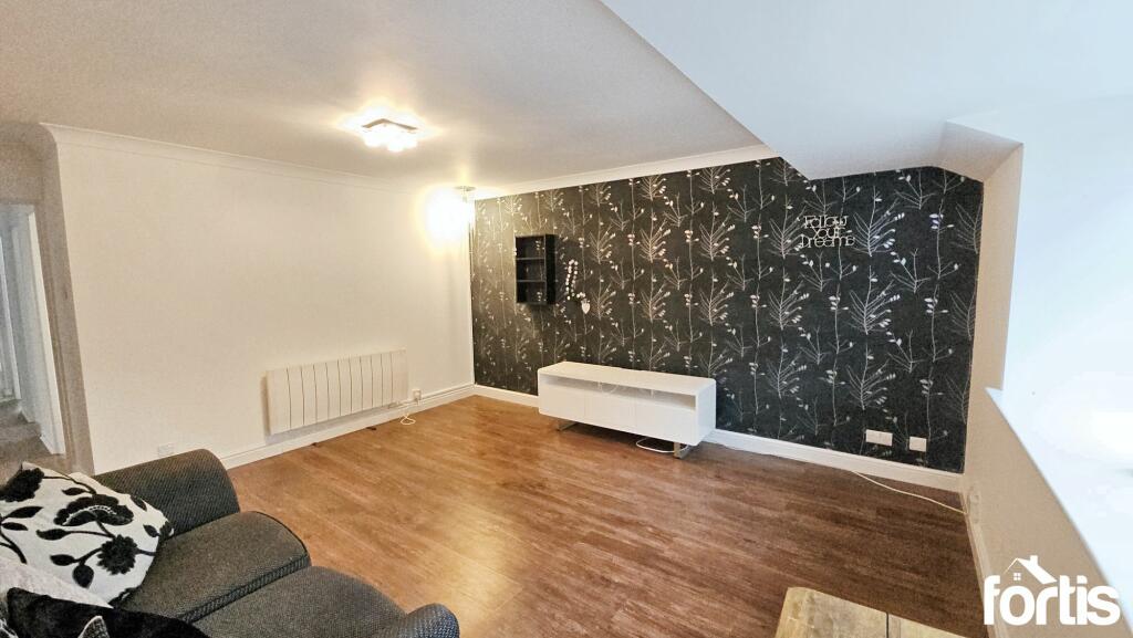 Additional image 13 of Oxwich Close, Cardiff, CF5