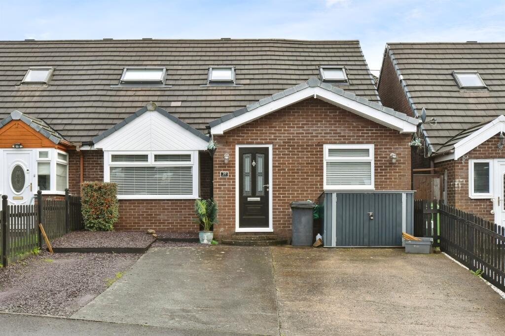 Additional image 2 of Brynderwen, Cwmdare, Aberdare