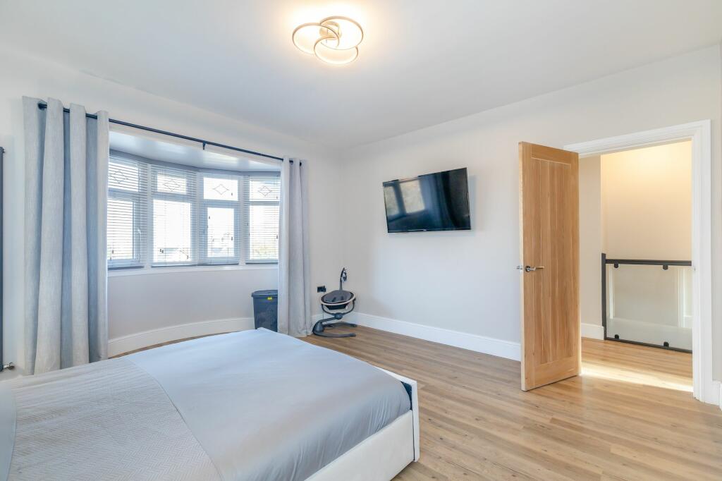 Additional image 30 of Blackbrook Avenue, Hawarden, CH5