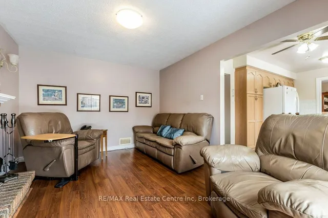 Additional image 9 of 917 Maple Ave