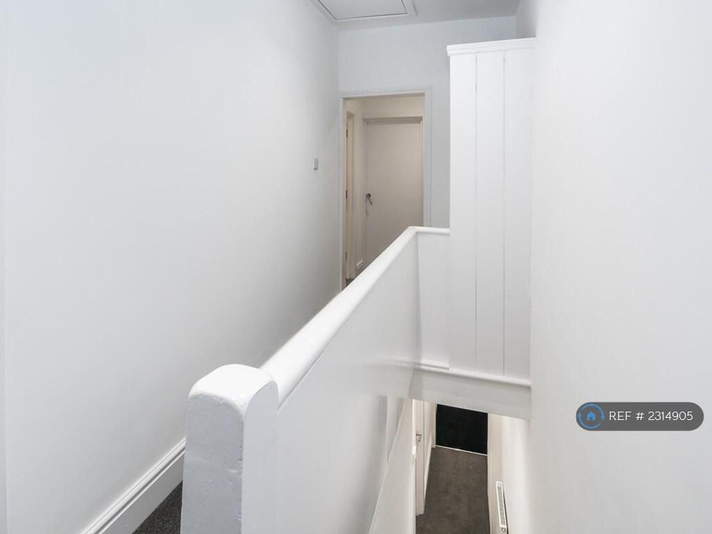 Additional image 6 of Palmyra Road, Bristol, BS3
