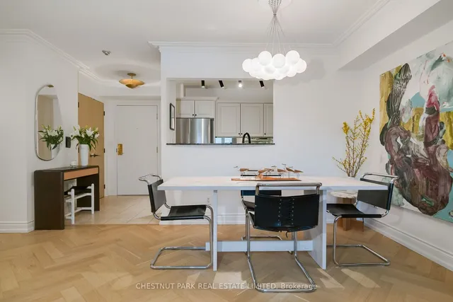 Additional image 12 of 1 Balmoral Ave Unit 323