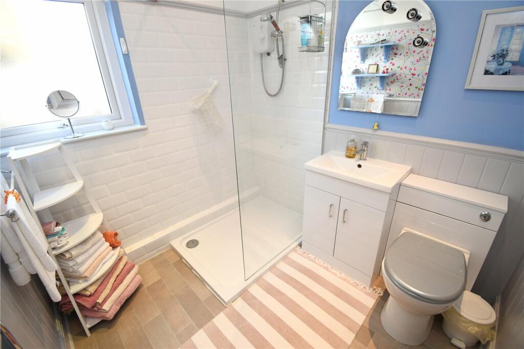 Additional image 17 of Church Road, West Kirby, Wirral