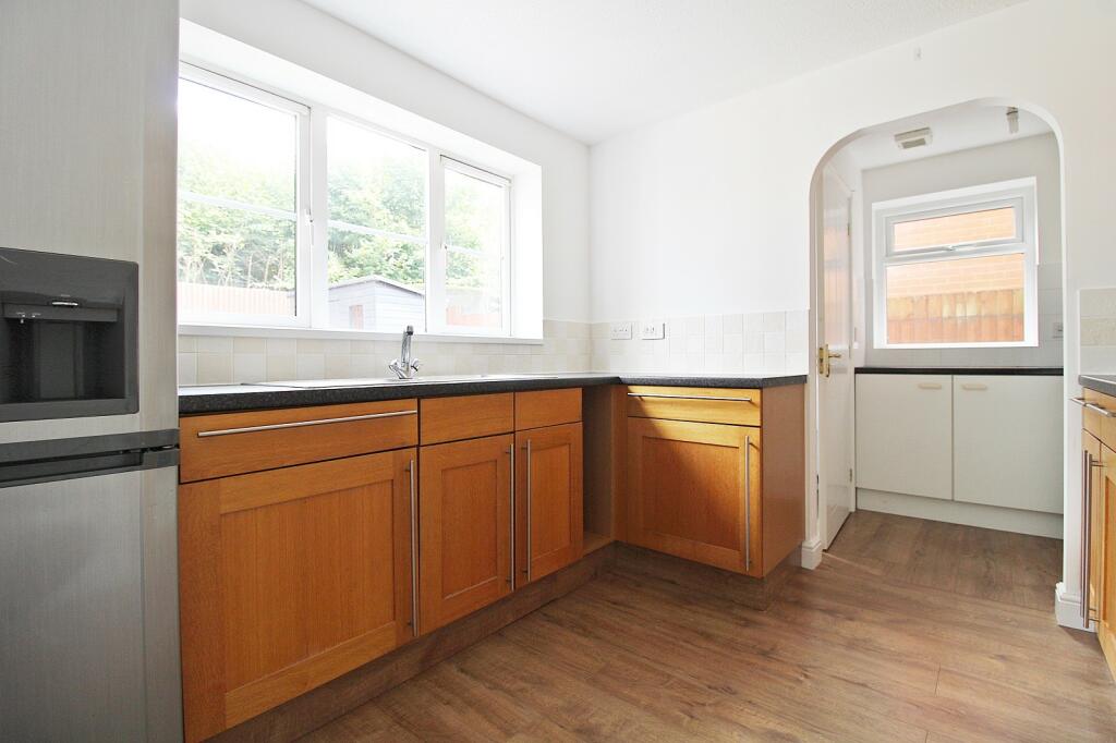 Additional image 12 of Rowan Gardens, Church Village, Pontypridd, Rhondda Cynon Taff. CF38 2GG