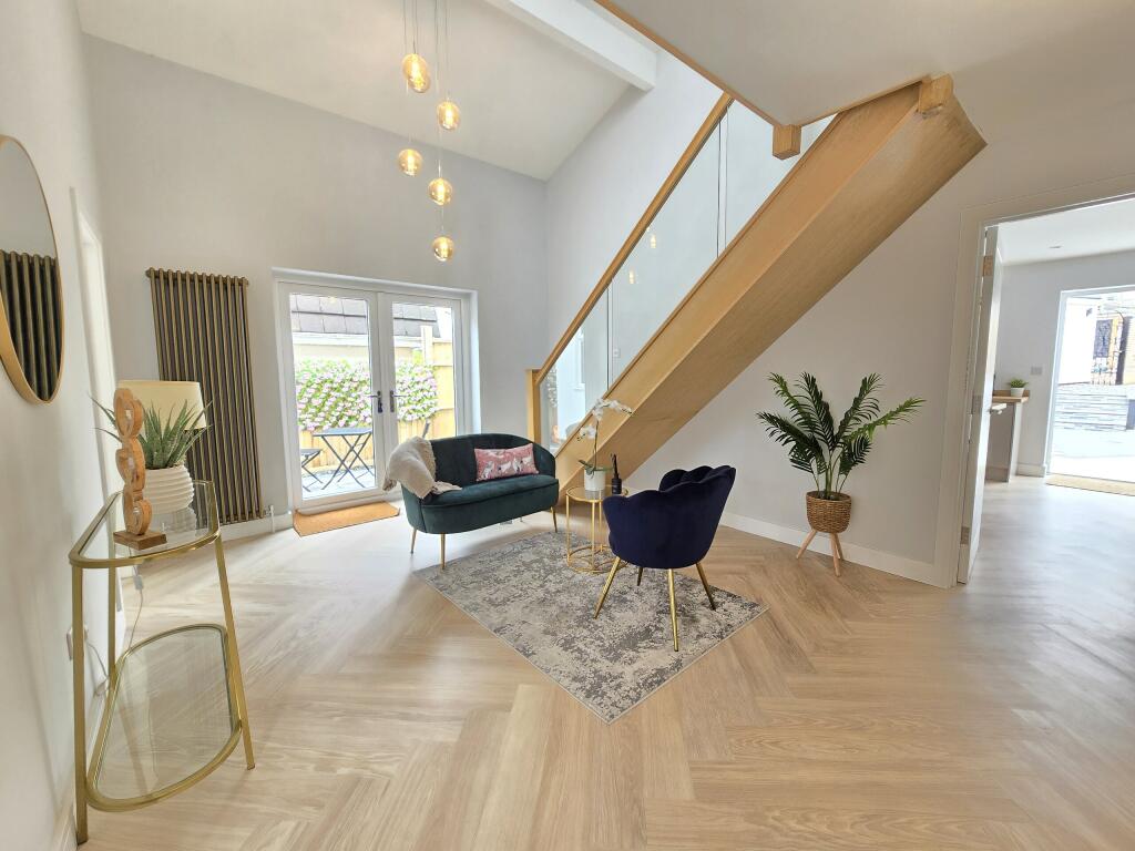 Additional image 29 of Somerset View, Sully, Penarth