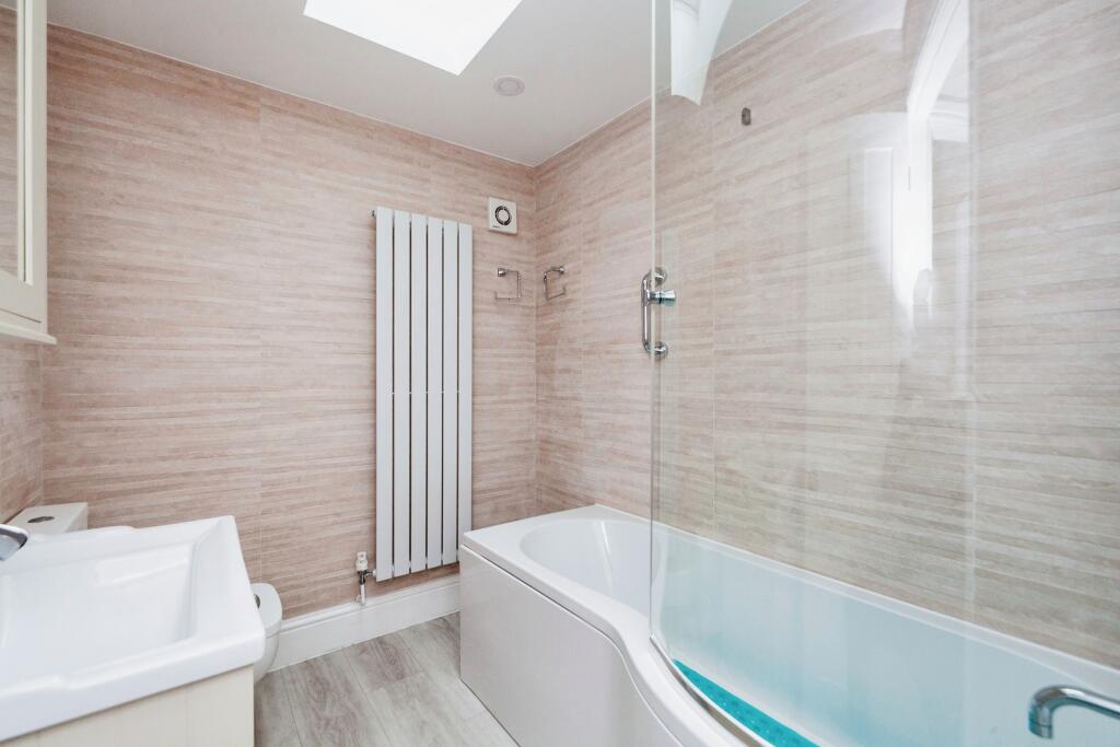 Additional image 12 of Hoole Road, Chester, Cheshire, CH2