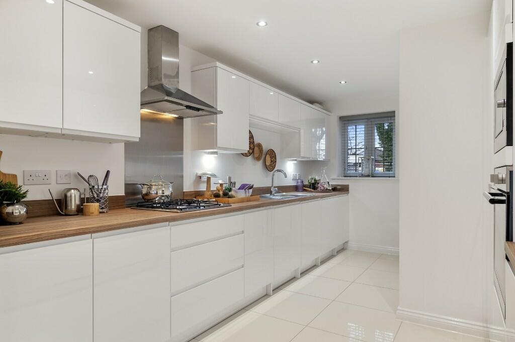 Additional image 12 of Dosthill Road,
Two Gates, 
Tamworth,
B77 1JB