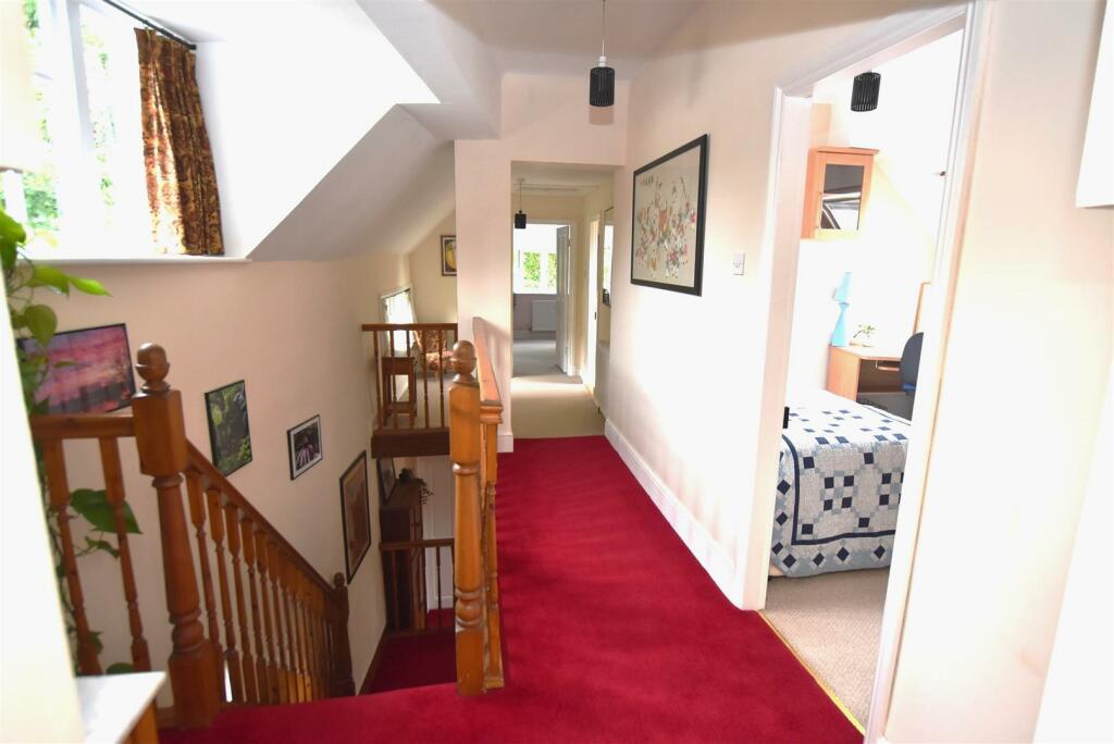 Additional image 21 of Noctorum Lane, Noctorum