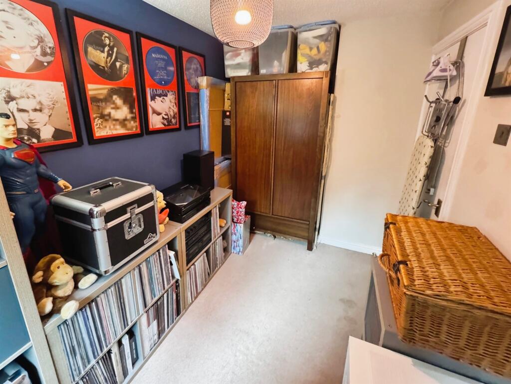 Additional image 10 of Rowland Drive, Caerphilly