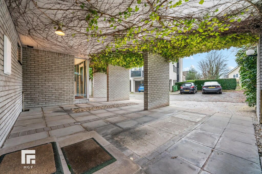 Additional image 5 of Cranmer Court, Ely Road