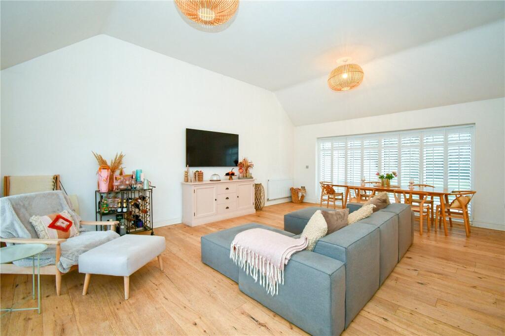 Additional image 5 of Jane Grove, Storeton, Wirral