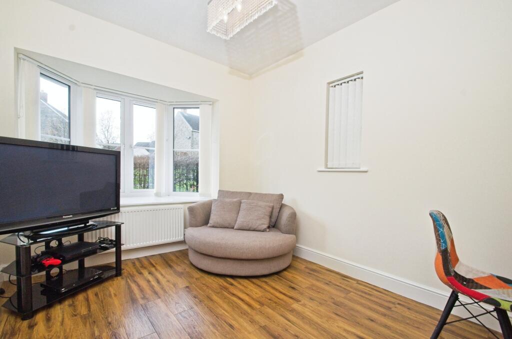 Additional image 6 of Lon Yr Ardd, Bridgend, CF35