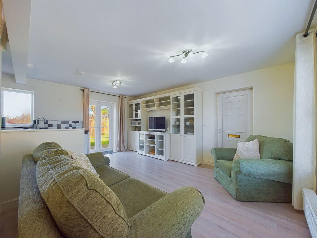 Additional image 29 of Brandfold, Durrington Hill, Worthing BN13 2PZ