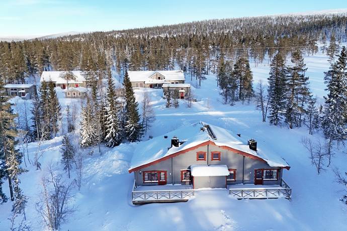 Additional image 2 of Sätervägen 19