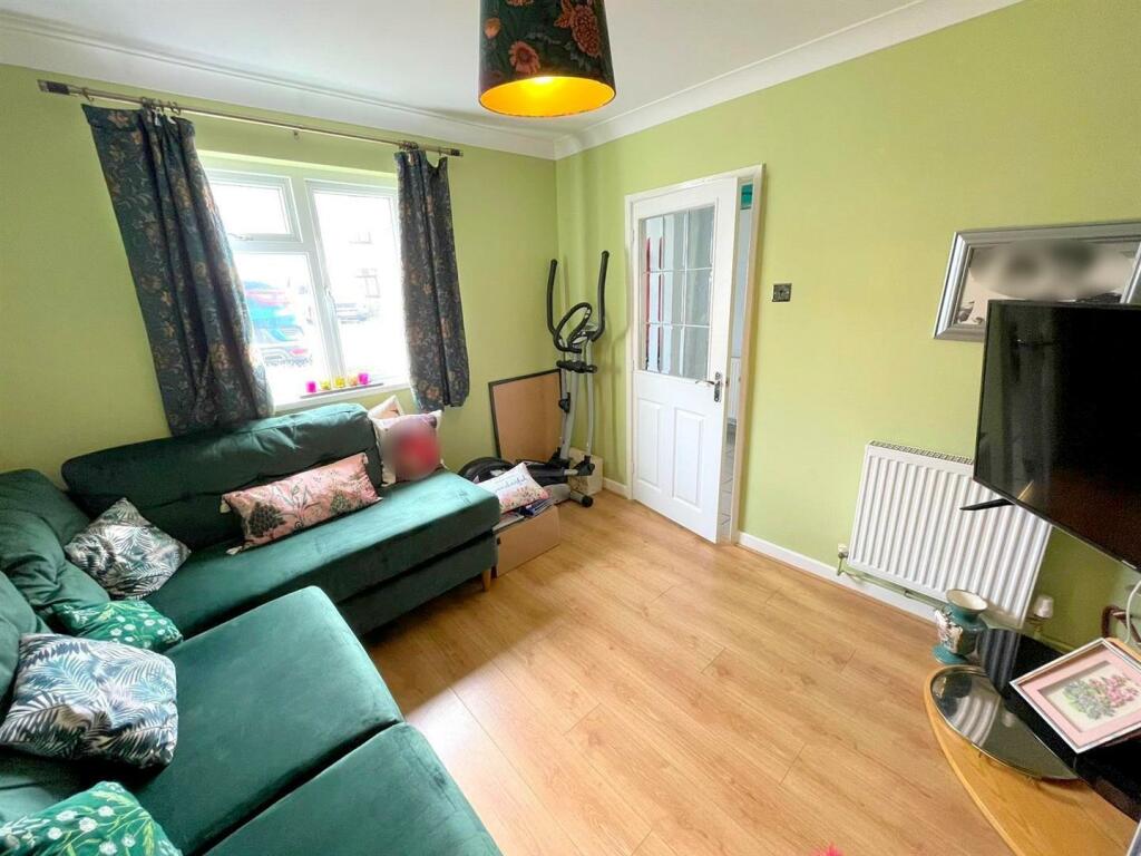 Additional image 5 of Baiden Avenue, Kenfig Hill, Bridgend