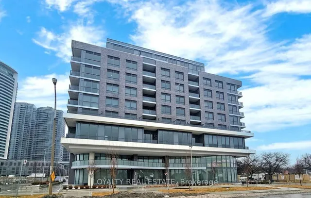 Additional image 3 of 10 Gibbs Rd Unit 419