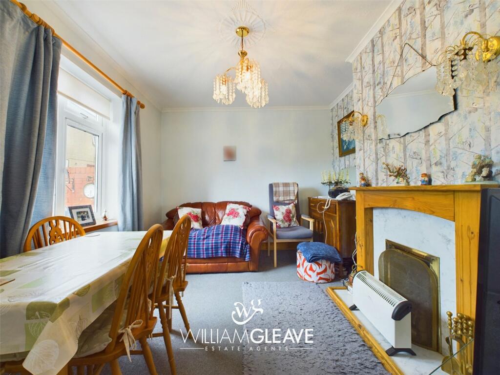 Additional image 13 of Dee View Crescent, Shotton, Deeside, Flintshire, CH5