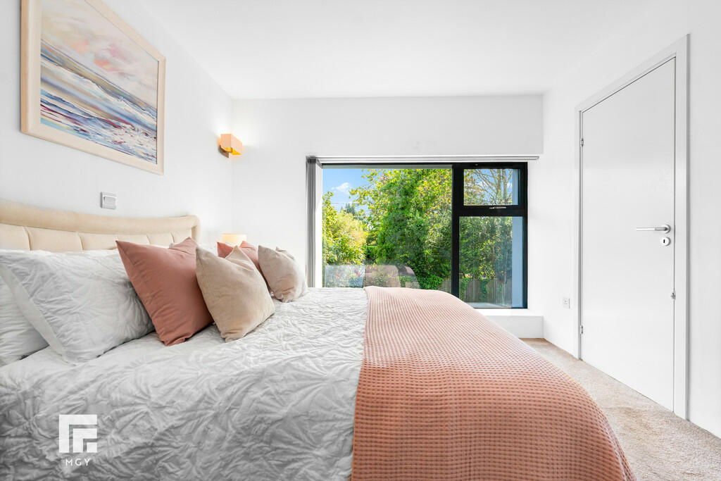 Additional image 20 of Pwllmelin Lane, Cardiff