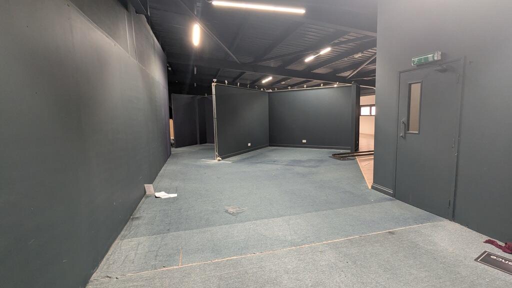 Additional image 5 of Unit 4, Arden Business Centre, Arden Road, Alcester, B49 6HW