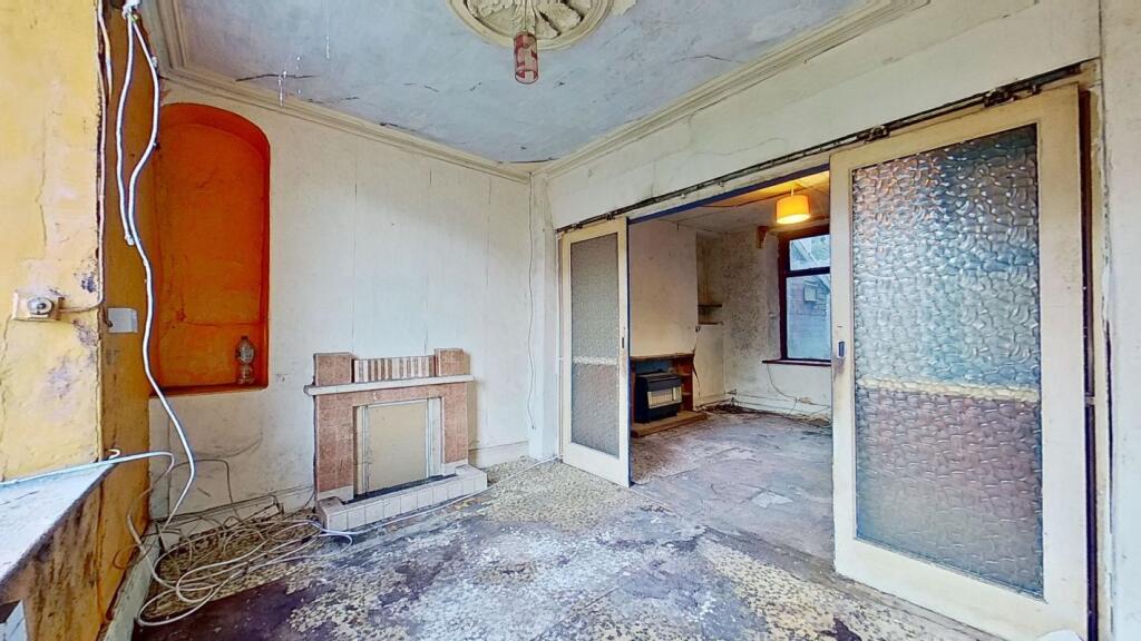 Additional image 7 of 35 Baglan Street, Treherbert, Treorchy, Mid Glamorgan, CF42 5AS