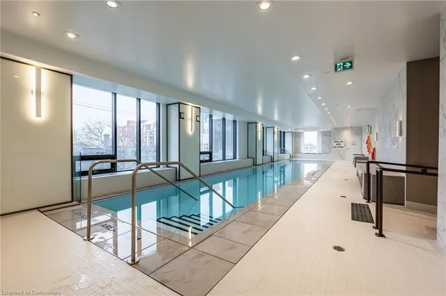 Additional image 44 of 2007 James St Unit 1305