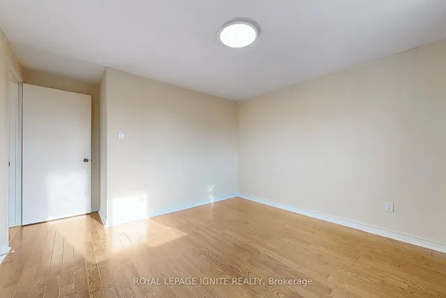 Additional image 18 of 141 PONYMEADOW Terr