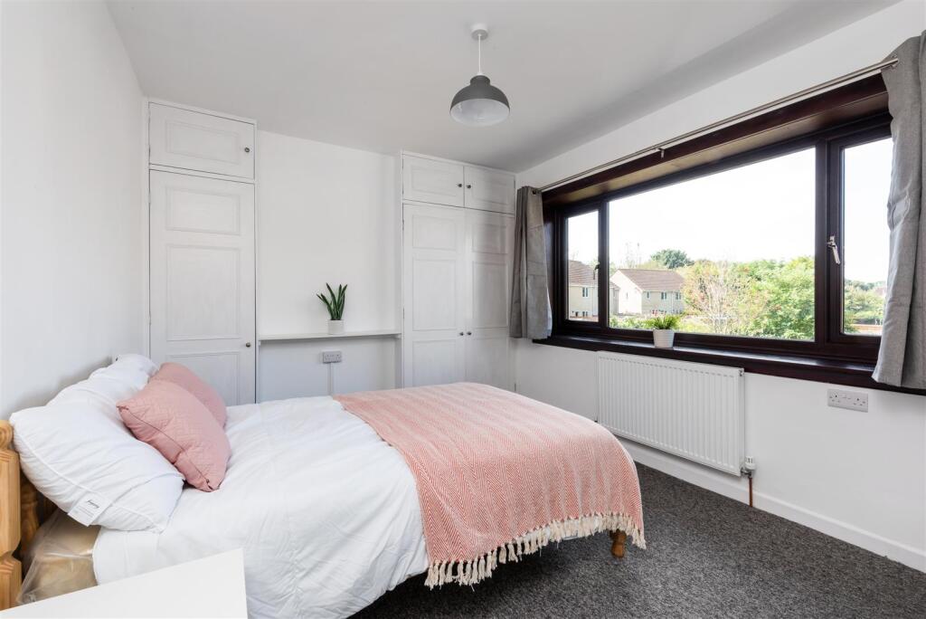 Additional image 8 of Cranmore Place, Bath