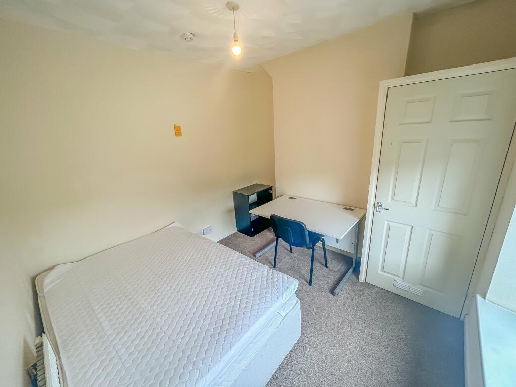 Additional image 9 of Broadway, ,