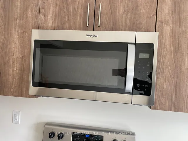 Additional image 4 of 235 McLevin Ave Unit 22