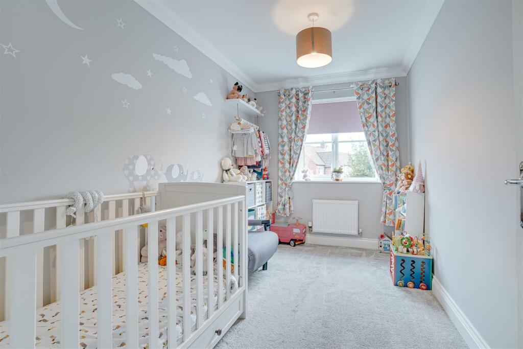 Additional image 16 of Ellis Gardens, Burwell, Cambridge