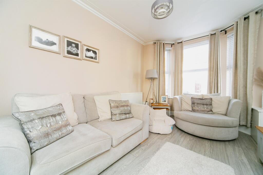 Additional image 19 of Briardale Road, Birkenhead